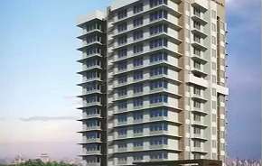 1 BHK Apartment For Resale in Lalani Heritage Park Jogeshwari West Mumbai 5997035