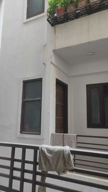 1 BHK Builder Floor For Resale in Deoli Delhi 5997118