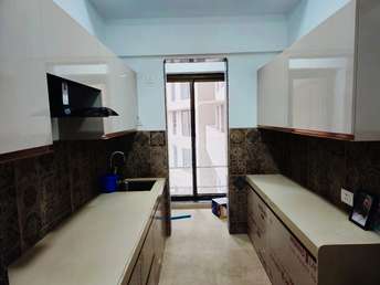 2 BHK Apartment For Resale in Kanakia Silicon Valley Powai Mumbai 5997132