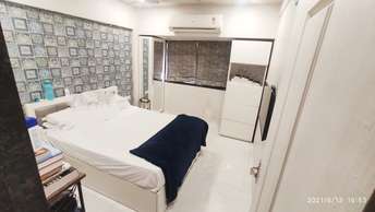 2 BHK Apartment For Resale in Kabra Christina Goregaon West Mumbai 5997147