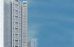 3 BHK Apartment For Resale in Padmavati Apartment Andheri West Andheri West Mumbai 5997207