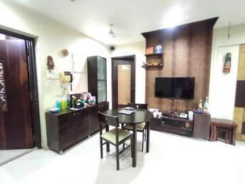 2 BHK Apartment For Resale in Lokhandwala Infrastructure Spring Grove Kandivali East Mumbai  5997213