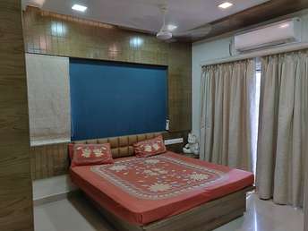3 BHK Villa For Resale in Science City Ahmedabad 5997219