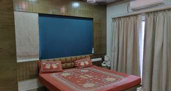 3 BHK Villa For Resale in Science City Ahmedabad 5997219