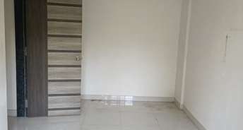 Studio Apartment For Rent in Mohan Suburbia Ambernath West Thane 5997209