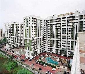 2 BHK Apartment For Resale in Royal Classic Co Op Society Andheri West Mumbai  5997299