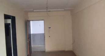 1 BHK Apartment For Resale in Jai Mata Di Complex Kalher Thane 5997377
