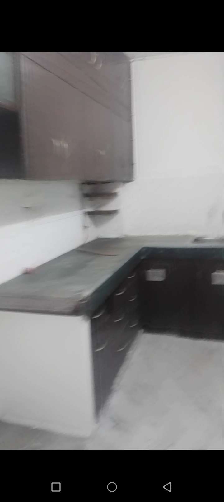 1 Bedroom 450 Sq.Ft. Builder Floor in Shalimar Garden Extension 2 Ghaziabad