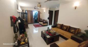 2 BHK Apartment For Resale in Ida Scheme No 140 Indore 5997433