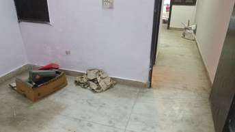 1 BHK Builder Floor For Resale in Vaishali Ghaziabad 5997439