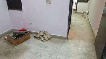 1 BHK Builder Floor For Resale in Vaishali Ghaziabad  5997439