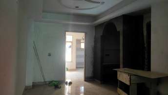 3 BHK Builder Floor For Resale in Deoli Delhi 5997529