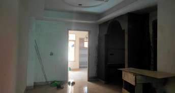 3 BHK Builder Floor For Resale in Deoli Delhi 5997529