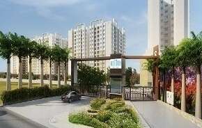 3 BHK Apartment For Resale in Salarpuria Sattva Misty Charm Kanakapura Road Bangalore 5997539