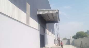 Commercial Warehouse 2 Acre For Resale In Kundli Sonipat 5997577