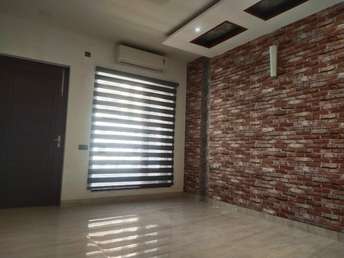 3 BHK Builder Floor For Resale in Sainik Colony Faridabad 5997599