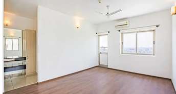 4 BHK Apartment For Resale in Bearys Lakeside Habitat Sahakara Nagar Bangalore 5997613