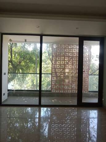 6+ BHK Independent House For Resale in New Friends Colony Delhi  5997675