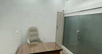 Commercial Office Space 100 Sq.Ft. For Resale In Dindoshi Mumbai 5997685