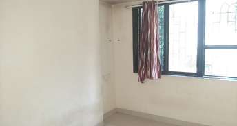 Studio Apartment For Resale in Sector 15 Sanpada Navi Mumbai 5997734