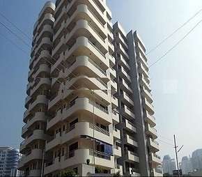 4 BHK Apartment For Rent in Bhawna Apartment Sector 43 Gurgaon 5997766
