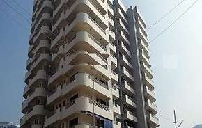 4 BHK Apartment For Rent in Bhawna Apartment Sector 43 Gurgaon 5997766