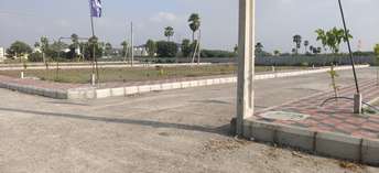 Plot For Resale in Pedda Amberpet Hyderabad  5997874