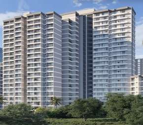 1 BHK Apartment For Resale in Classic Heights Vasai Vasai West Mumbai 5997876