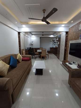 3 BHK Apartment For Resale in Girdhar Park Malad West Mumbai 5997903