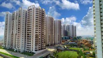 3 BHK Apartment For Resale in Rainbow Vistas Moosapet Hyderabad  5997910