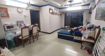 2 BHK Apartment For Resale in Balaji Complex Vashi Seawoods Navi Mumbai 5997925