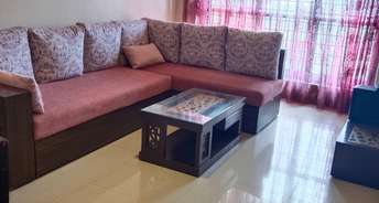 1 BHK Apartment For Resale in K Raheja Palm Spring Malad West Mumbai 5997982