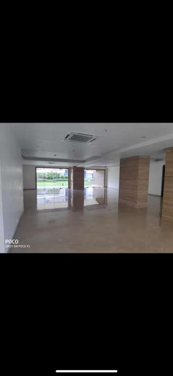 4 BHK Apartment For Resale in Vamsiram Jyothi Cosmos Hi Tech City Hyderabad 5998015