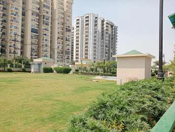2 BHK Apartment For Resale in Mehak Jeevan Raj Nagar Extension Ghaziabad  5998043