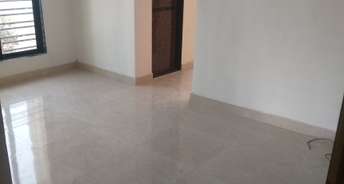 1 BHK Apartment For Resale in Saphle Palghar 5998027