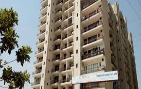 3.5 BHK Apartment For Resale in Satguru Apartments Sector 52 Gurgaon 5998049
