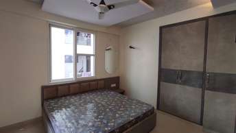 2 BHK Apartment For Resale in Gandhi Path Jaipur  5998069