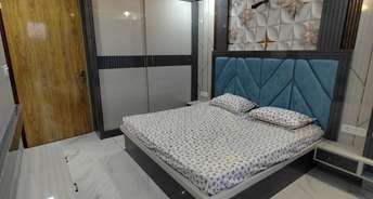4 BHK Apartment For Resale in Gandhi Path Jaipur 5998092
