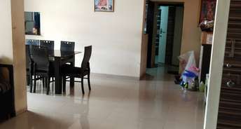 4 BHK Apartment For Resale in Nalasopara  Vasai Link Road Mumbai 5998158