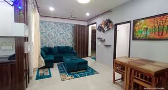 2 BHK Apartment For Resale in Mangalya Ophira Noida Ext Sector 1 Greater Noida 5998160