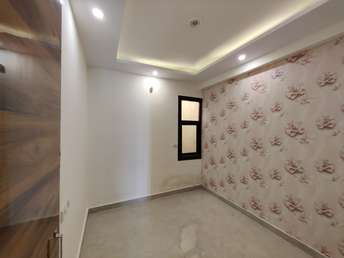 3 BHK Apartment For Resale in Kailash Nagar Ghaziabad 5998185