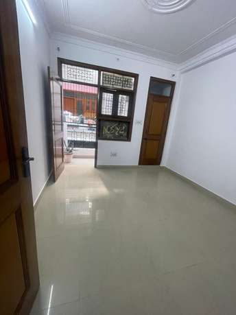 3 BHK Builder Floor For Resale in Jogabai Extension Delhi 5998287