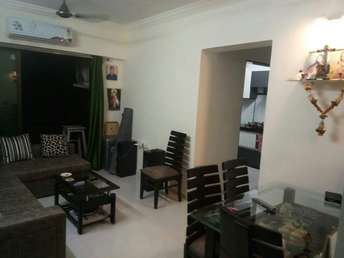 1 BHK Apartment For Resale in Happy Home Residency Mira Road Mumbai 5998742