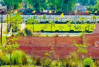  Plot For Resale in Wing Lucknow Greens Plots Sultanpur Road Lucknow 5999207