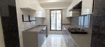 3 BHK Apartment For Resale in Shubham Trident Chembur Mumbai 5999213