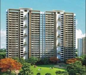 4 BHK Apartment For Resale in Assotech Blith Sector 99 Gurgaon  5999265