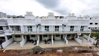3.5 BHK Villa For Resale in Ayodhya Colony Nashik 5999274