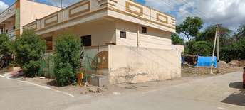 2 BHK Independent House For Resale in Kphb Hyderabad 5999277