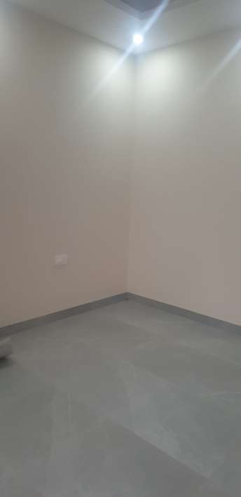 2 BHK Builder Floor For Resale in Palam Vihar Residents Association Palam Vihar Gurgaon 5999319