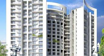 2 BHK Apartment For Rent in Arihant Aradhana Kharghar Navi Mumbai 5999325